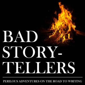 Bad Storytellers