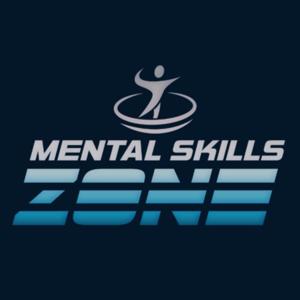 Mental Skills ZONE