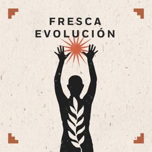 Fresca Evolución