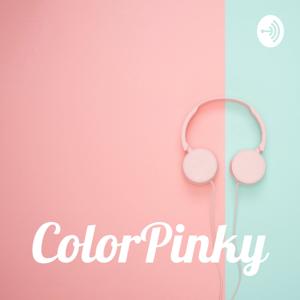 ColorPinky