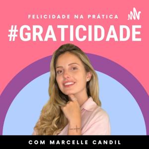 GRATICIDADE