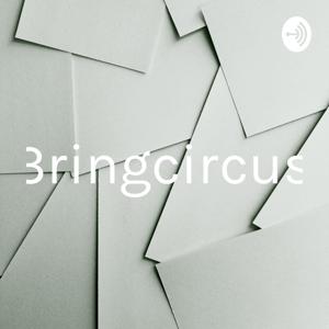 3ringcircus