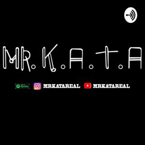 MR.K.A.T.A