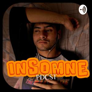 INSOMNE