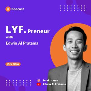 LYFPRENEUR