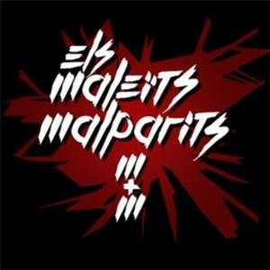 Els Maleïts Malparits