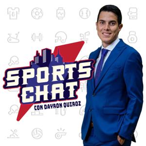 Sports Chat