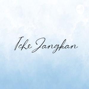 IcheJangkan