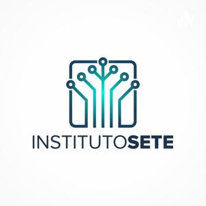 Instituto Sete