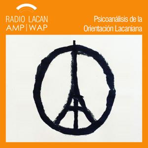 RadioLacan.com | Comunicado de Radio Lacan