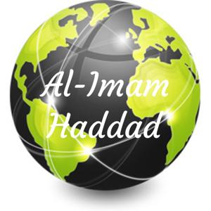 Al-Imam Haddad