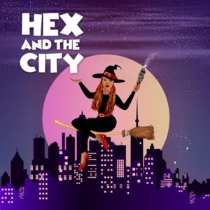 Hex and the City