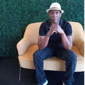 At the Roundtable with Prodigal Pastor