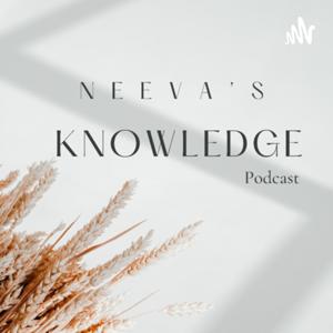 Neeva’s Knowledge