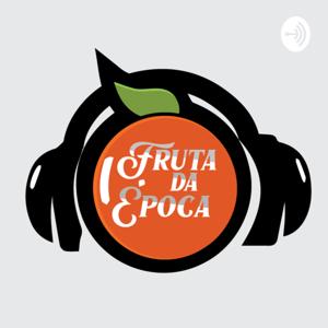 Fruta da Época