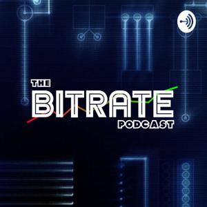 Bitrate