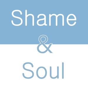 Shame & Soul: Eternal Neighbors