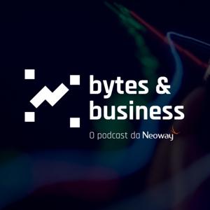 Bytes & Business