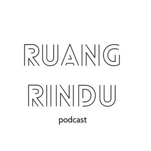 Ruang Rindu