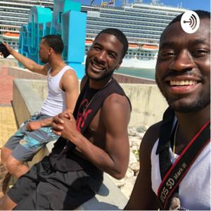 Trio Exchange by High Life Ent