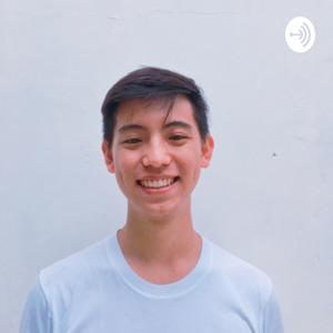 Inside Truth Channel