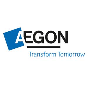 We are Aegon – Stories from Employees