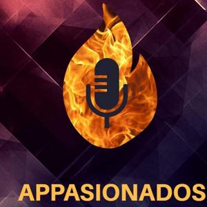 APPASIONADOS