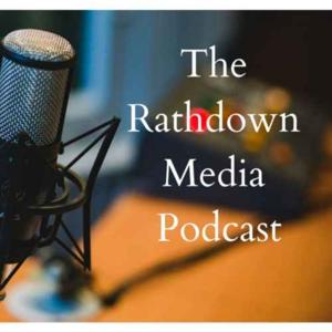 The Rathdown Media Podcast