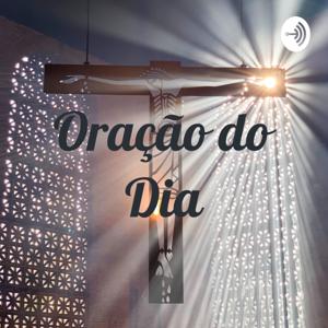 Oração do Dia