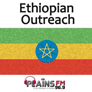 Ethiopian Outreach