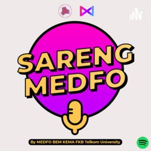 SARENG MEDFO