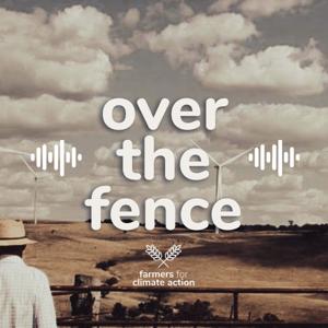 Over the Fence