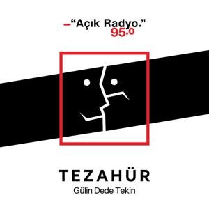 Tezahür