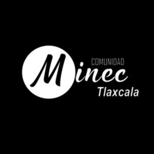 MINECTlaxcala