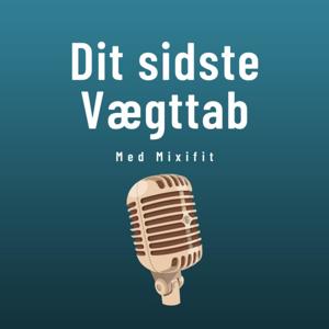 Dit Sidste Vægttab