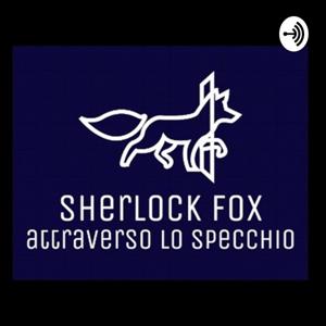 Sherlock Fox - Misteri e Code Pelose