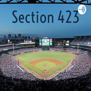 Section 423