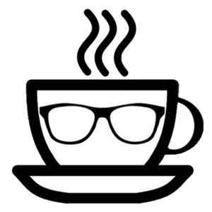 Charlas de Sobremesa