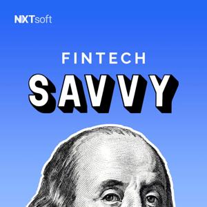 Fintech Savvy