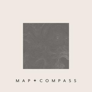 Map and Compass | Aligning Our Lives with the Will of God