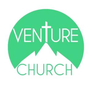 VC | Sermons