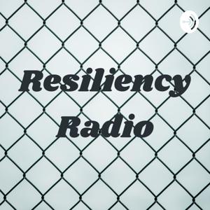 Resiliency Radio