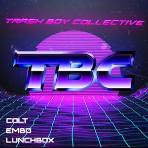 Trash Boy Collective