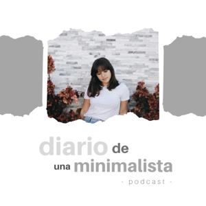 Diario de una minimalista