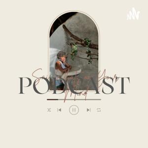 Sai Whats on Your Mind