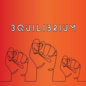 3quilibrium