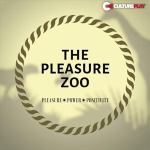 Pleasure Zoo Podcast