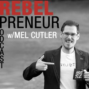 Rebelpreneur Podcast