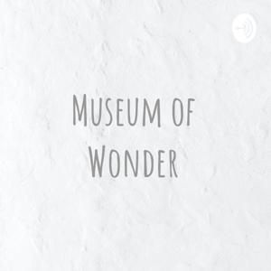 Museum of Wonder