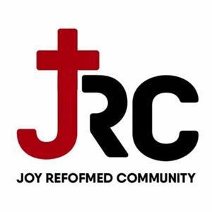 JOY REFORMED COMMUNITY